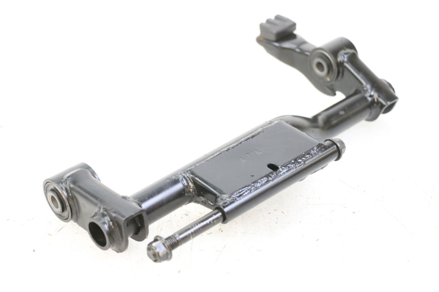 photo de SUPPORT MOTEUR PEUGEOT TWEET 4T 50 (2023 - 2025)