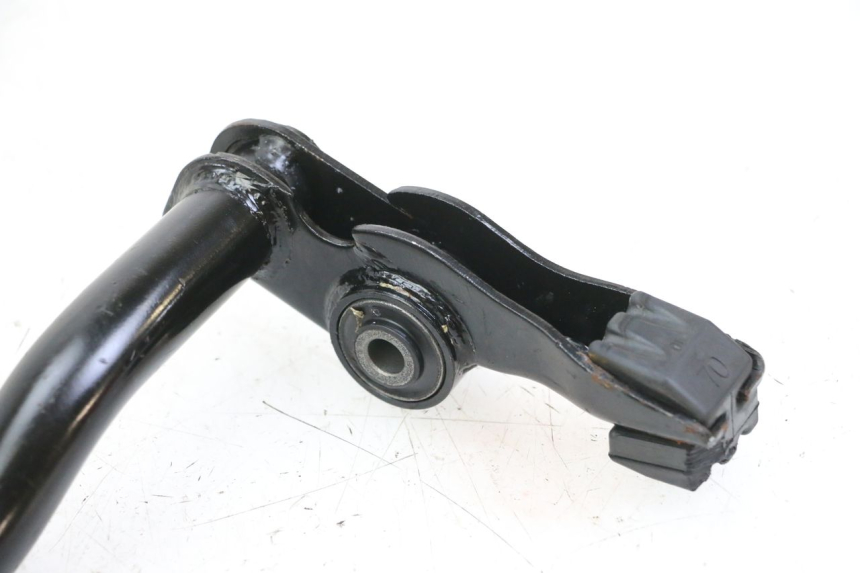 photo de SUPPORT MOTEUR PEUGEOT TWEET 4T 50 (2023 - 2025)