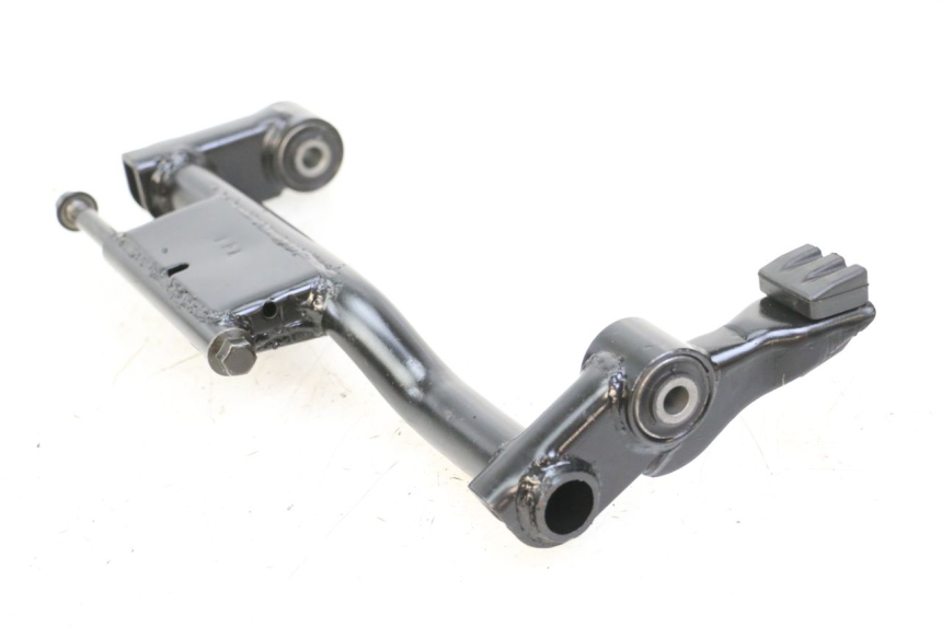 photo de SUPPORT MOTEUR PEUGEOT TWEET 4T 50 (2023 - 2025)