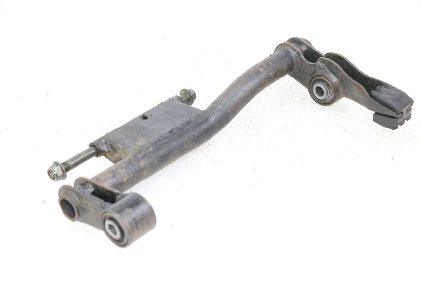 photo de SUPPORT MOTEUR PEUGEOT TWEET 4T 50 (2014 - 2019)