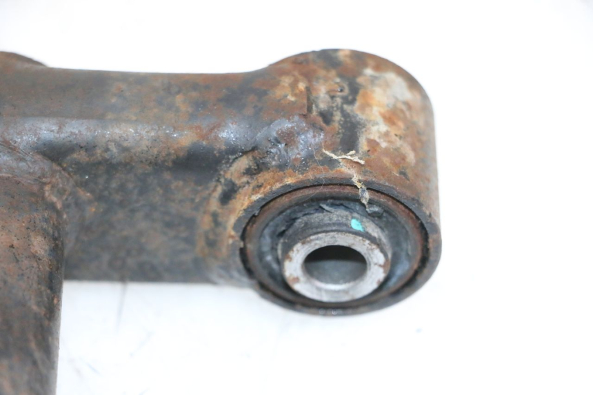 photo de SUPPORT MOTEUR PEUGEOT TWEET 4T 50 (2014 - 2019)