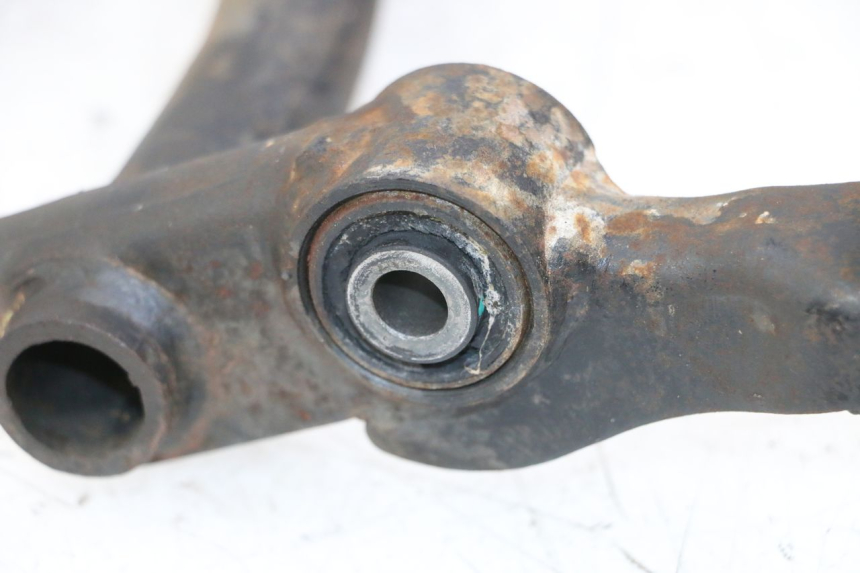 photo de SUPPORT MOTEUR PEUGEOT TWEET 4T 50 (2014 - 2019)