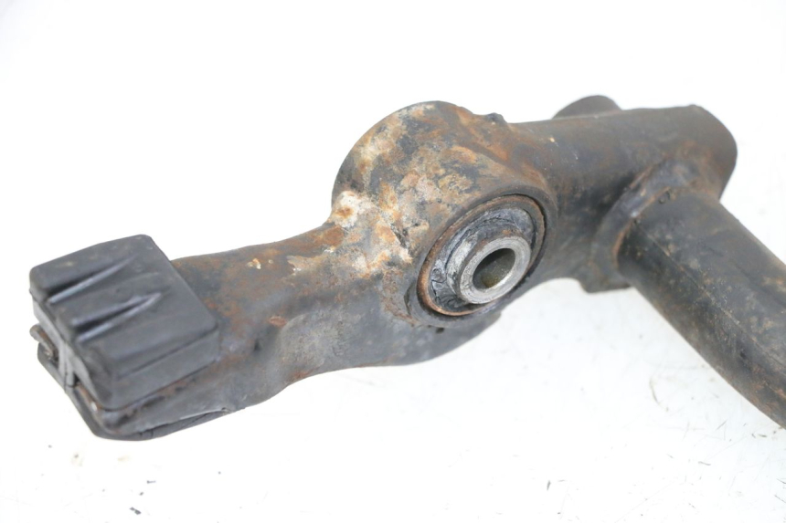 photo de SUPPORT MOTEUR PEUGEOT TWEET 4T 50 (2014 - 2019)