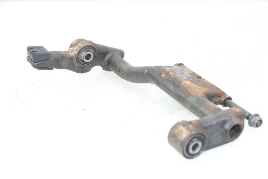 photo de SUPPORT MOTEUR PEUGEOT TWEET 4T 50 (2014 - 2019)