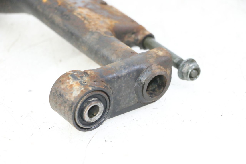 photo de SUPPORT MOTEUR PEUGEOT TWEET 4T 50 (2014 - 2019)