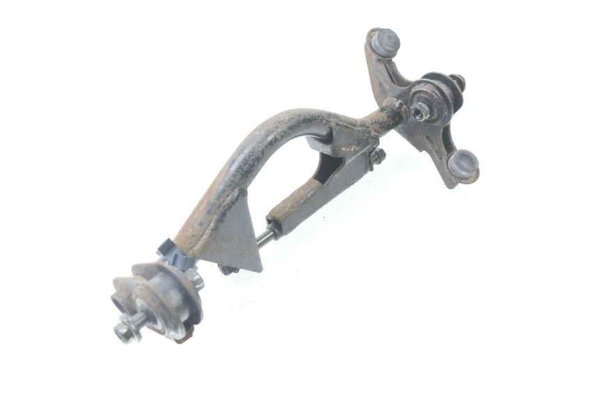 photo de SUPPORT MOTEUR PEUGEOT VIVACITY 125 (2010 - 2017)