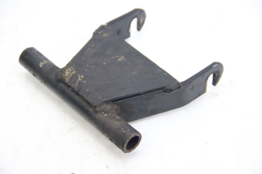 photo de SUPPORT MOTEUR PEUGEOT XP6 50 (1997 - 2003)