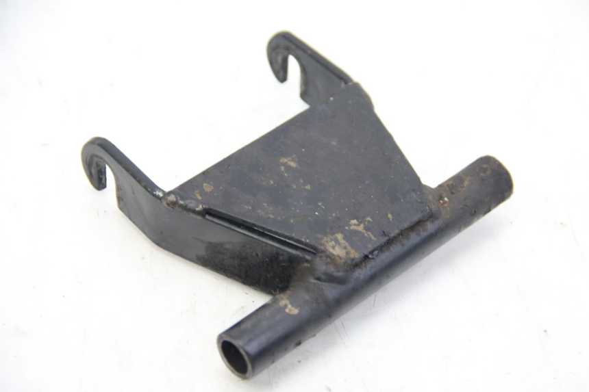 photo de SUPPORT MOTEUR PEUGEOT XP6 50 (1997 - 2003)