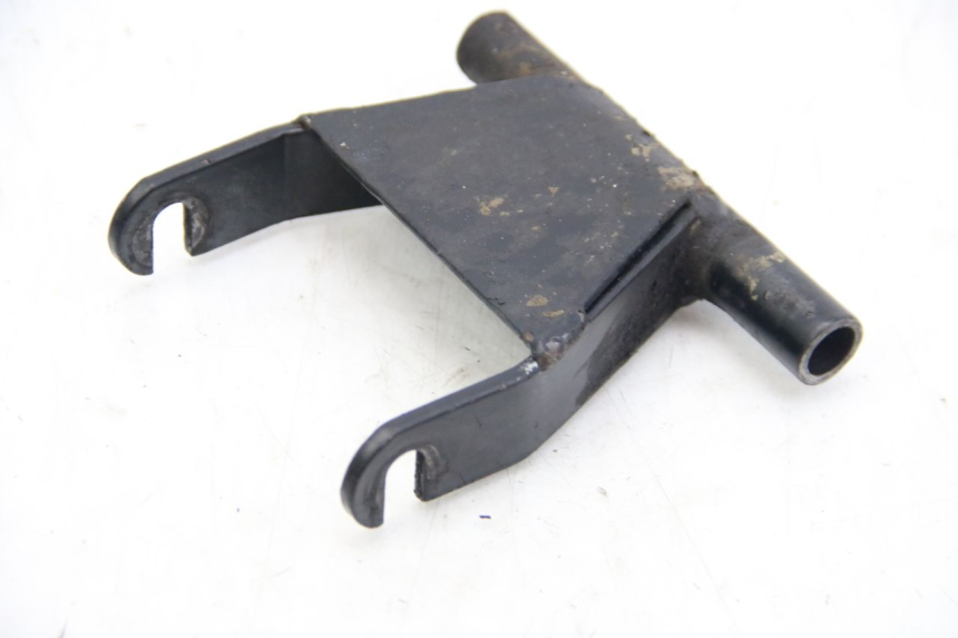 photo de SUPPORT MOTEUR PEUGEOT XP6 50 (1997 - 2003)
