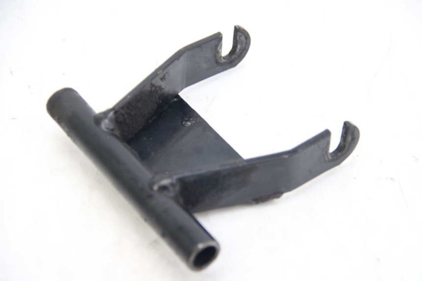photo de SUPPORT MOTEUR PEUGEOT XP6 50 (1997 - 2003)