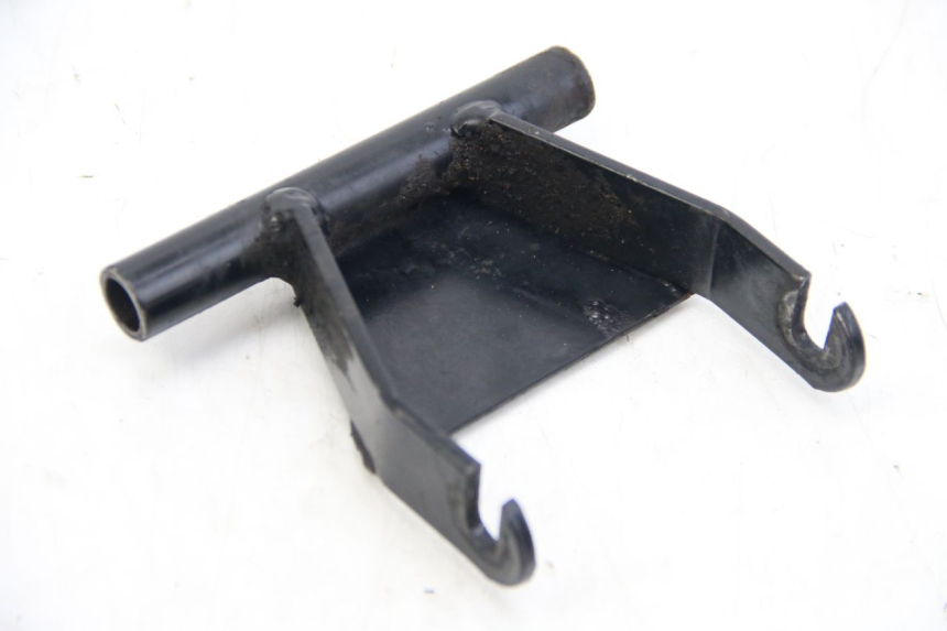 photo de SUPPORT MOTEUR PEUGEOT XP6 50 (1997 - 2003)