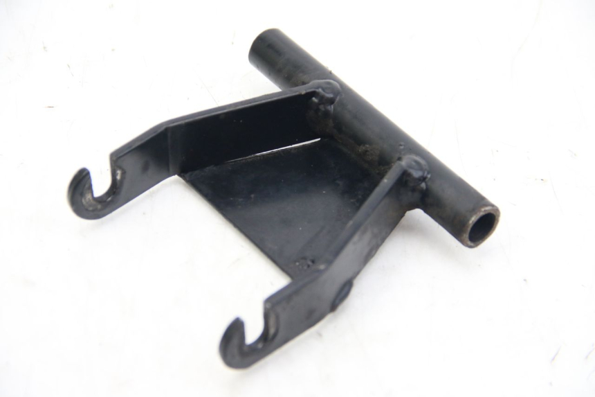 photo de SUPPORT MOTEUR PEUGEOT XP6 50 (1997 - 2003)