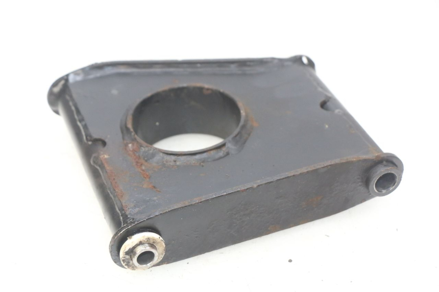 photo de SUPPORT MOTEUR PIAGGIO MP3 500 (2014 - 2016)