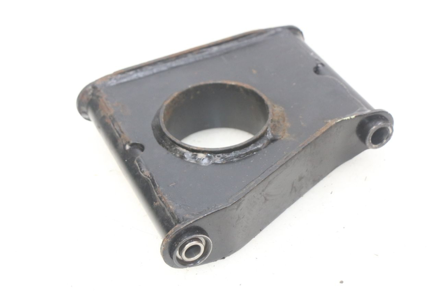 photo de SUPPORT MOTEUR PIAGGIO MP3 500 (2014 - 2016)