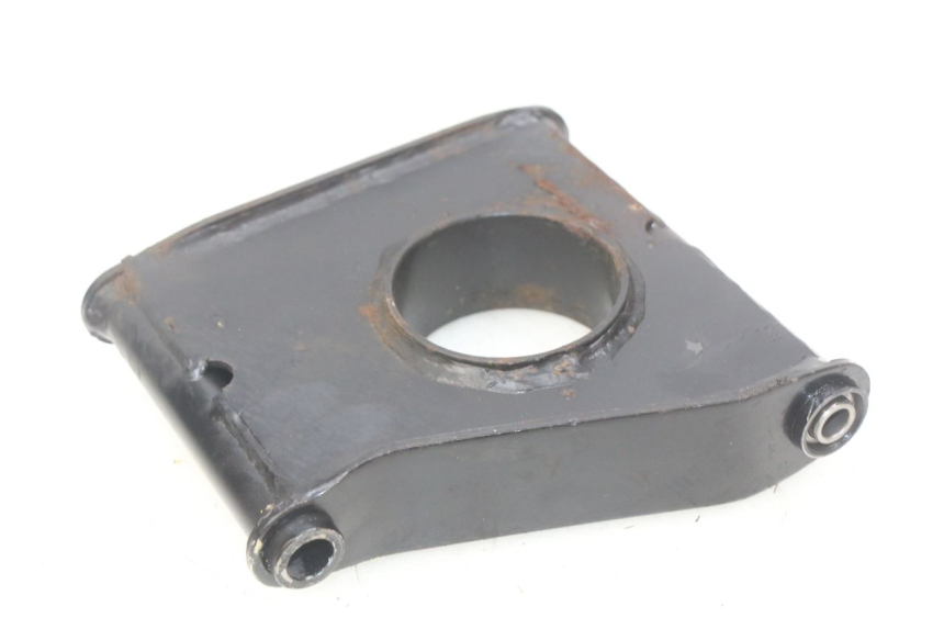 photo de SUPPORT MOTEUR PIAGGIO MP3 500 (2014 - 2016)