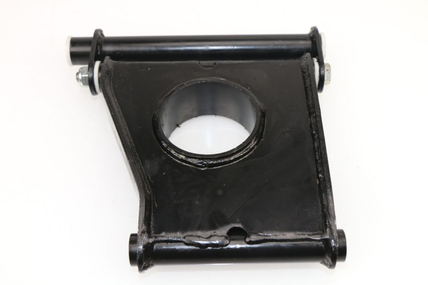 photo de SUPPORT MOTEUR PIAGGIO MP3 500 (2011 - 2015)