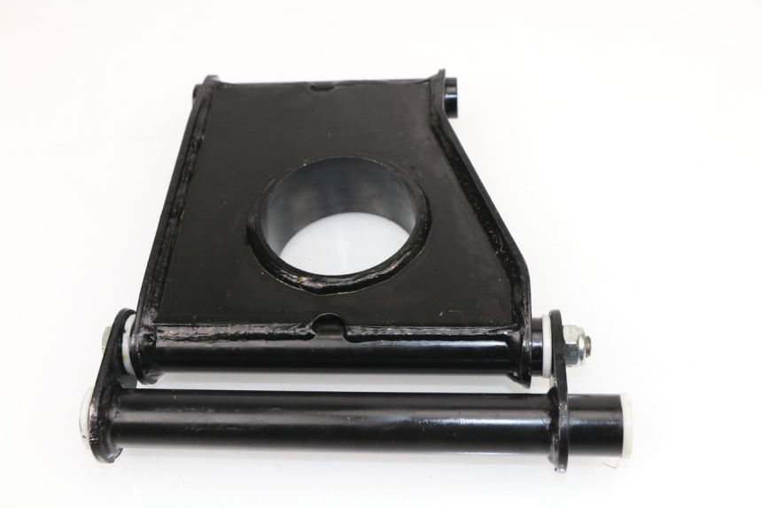 photo de SUPPORT MOTEUR PIAGGIO MP3 500 (2011 - 2015)