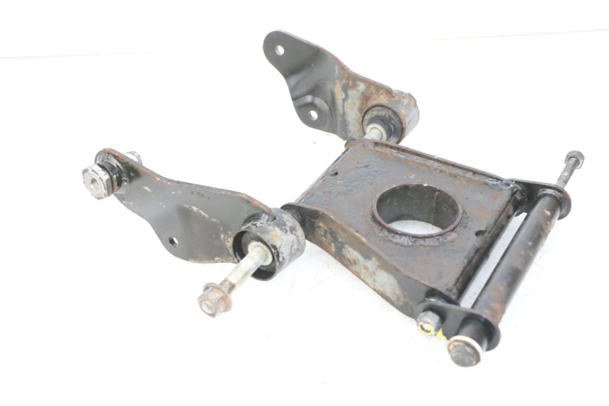 photo de SUPPORT MOTEUR PIAGGIO MP3 LT 400 (2007 - 2012)