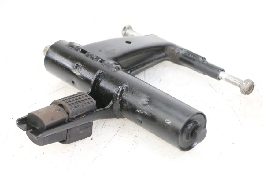 photo de SUPPORT MOTEUR PIAGGIO NEW TYPHOON 50 (2010 - 2017)