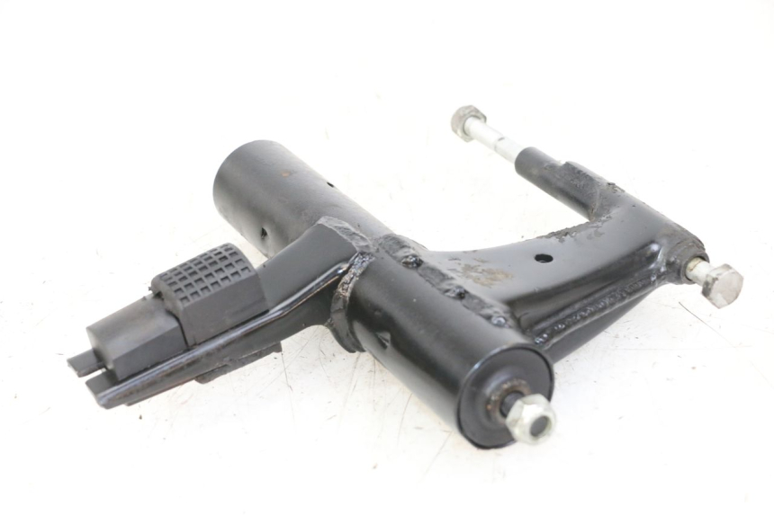 photo de SUPPORT MOTEUR PIAGGIO NEW TYPHOON 50 (2010 - 2017)