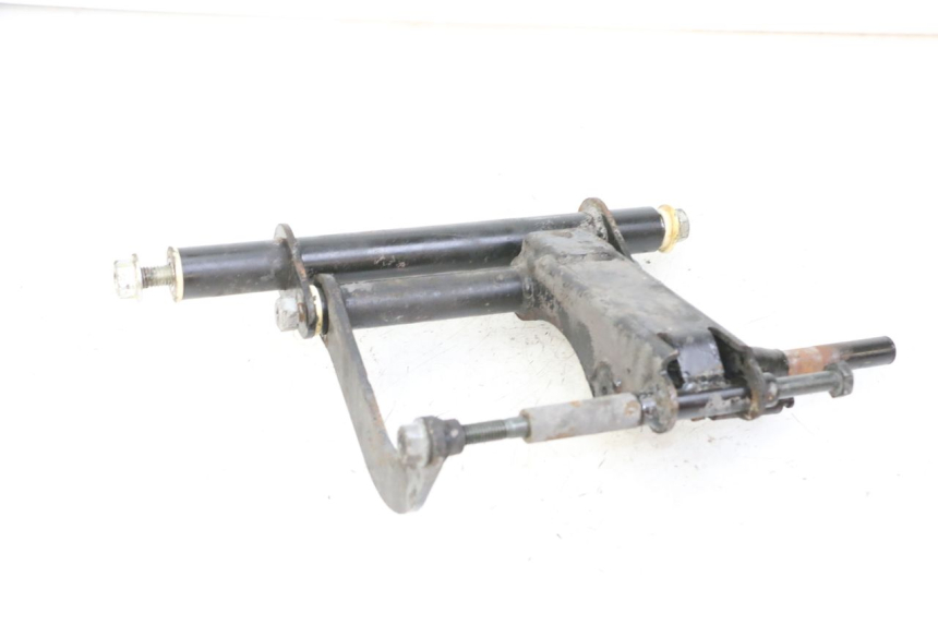 photo de SUPPORT MOTEUR PIAGGIO VESPA GRANTURISMO 200 (2004 - 2005)
