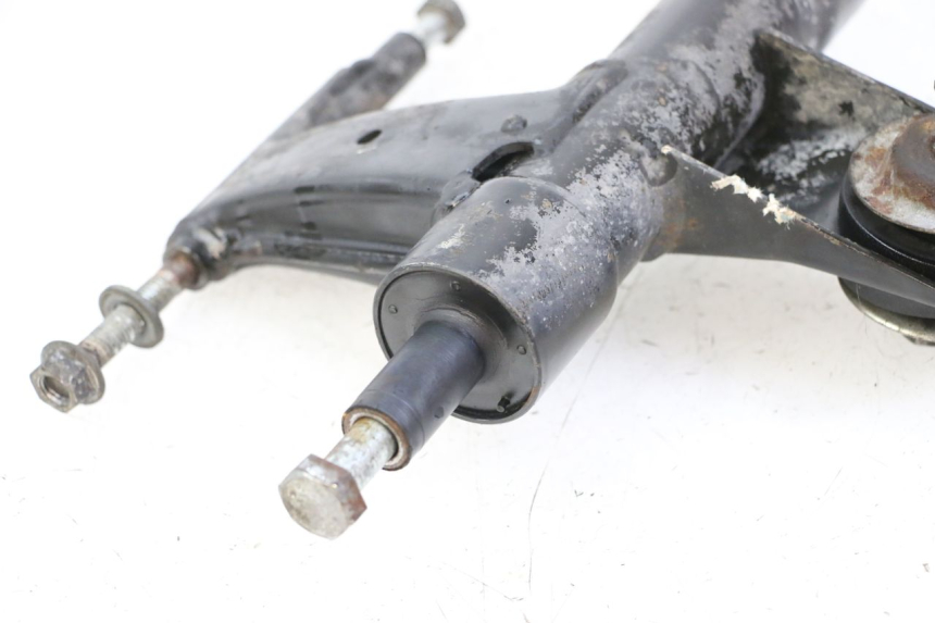 photo de SUPPORT MOTEUR PIAGGIO VESPA LX 2T 50 (2005 - 2013)