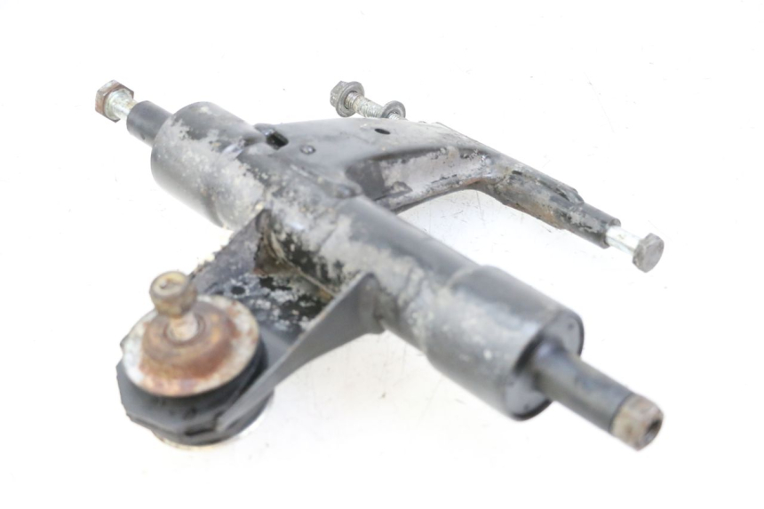 photo de SUPPORT MOTEUR PIAGGIO VESPA LX 2T 50 (2005 - 2013)