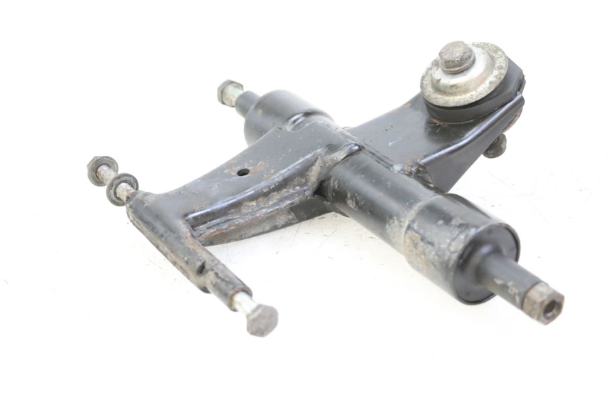 photo de SUPPORT MOTEUR PIAGGIO VESPA LX 2T 50 (2005 - 2013)