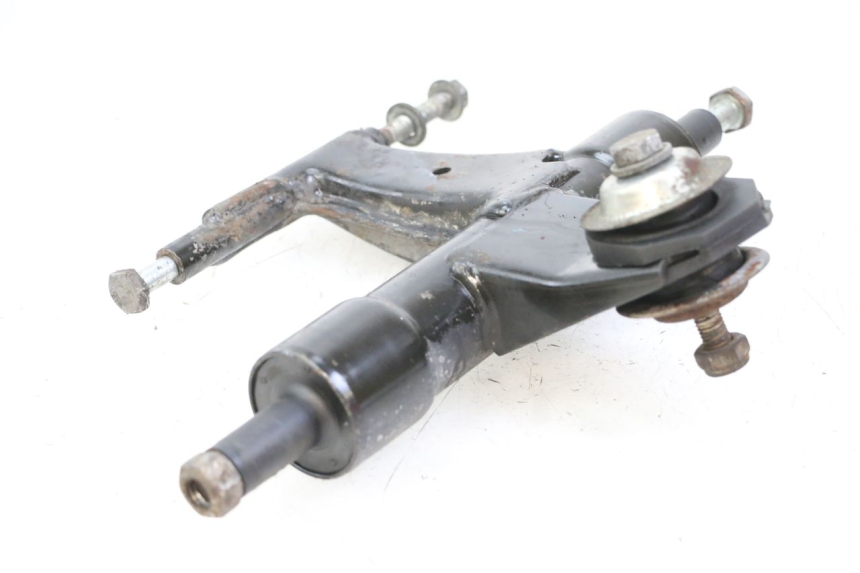 photo de SUPPORT MOTEUR PIAGGIO VESPA LX 2T 50 (2005 - 2013)