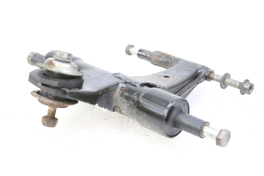 photo de SUPPORT MOTEUR PIAGGIO VESPA LX 2T 50 (2005 - 2013)