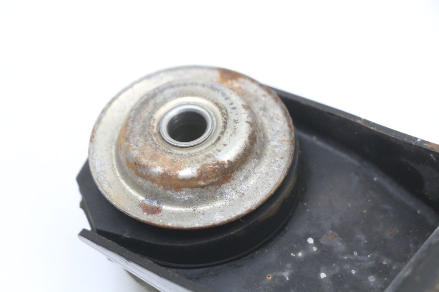 photo de SUPPORT MOTEUR PIAGGIO VESPA S 2T 50 (2007 - 2014)