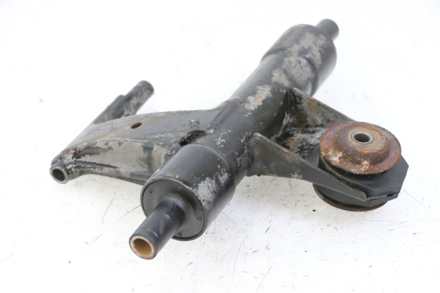 photo de SUPPORT MOTEUR PIAGGIO VESPA S 2T 50 (2007 - 2014)