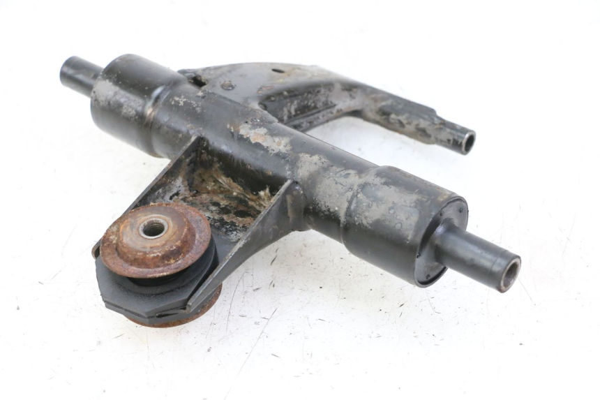 photo de SUPPORT MOTEUR PIAGGIO VESPA S 2T 50 (2007 - 2014)