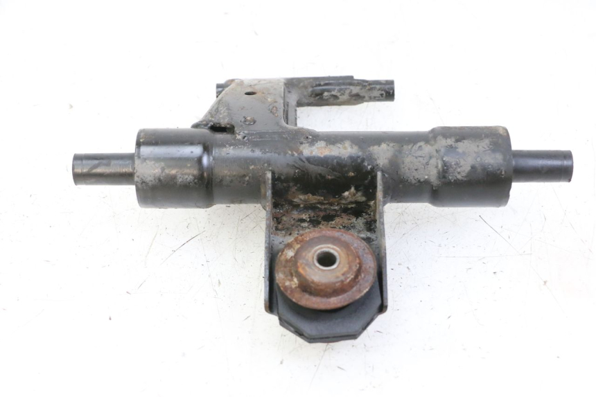 photo de SUPPORT MOTEUR PIAGGIO VESPA S 2T 50 (2007 - 2014)