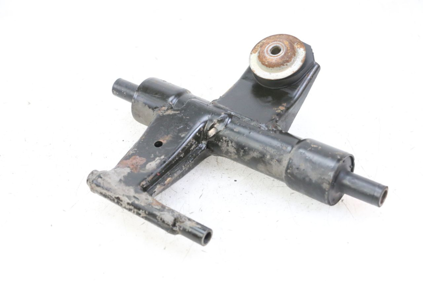 photo de SUPPORT MOTEUR PIAGGIO VESPA S 2T 50 (2007 - 2014)