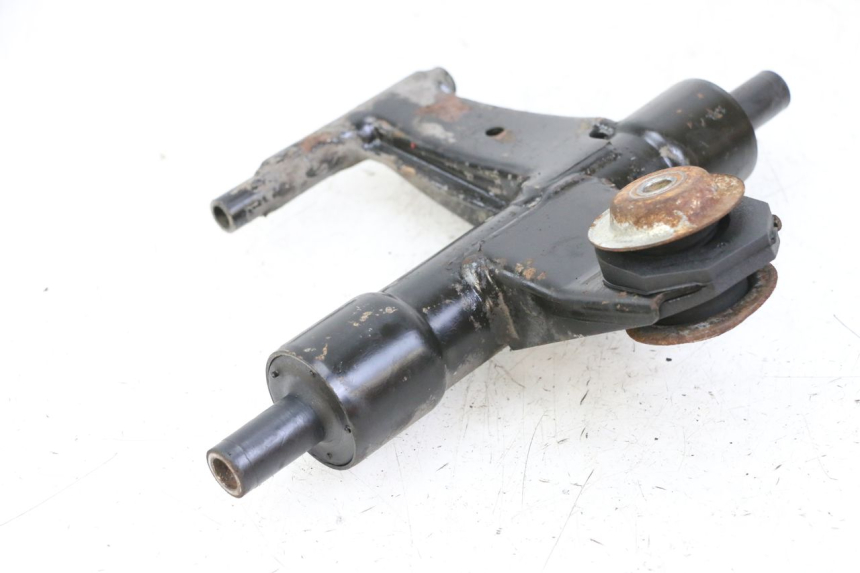 photo de SUPPORT MOTEUR PIAGGIO VESPA S 2T 50 (2007 - 2014)