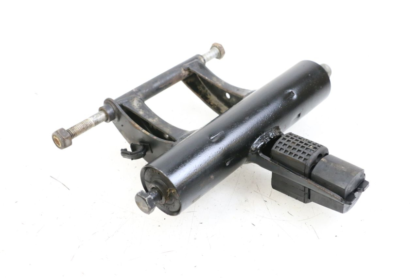 photo de SUPPORT MOTEUR PIAGGIO ZIP 2T 50 (2009 - 2019)