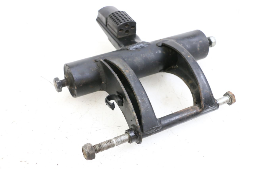 photo de SUPPORT MOTEUR PIAGGIO ZIP 2T 50 (2009 - 2019)