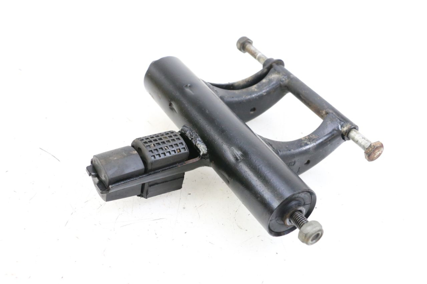 photo de SUPPORT MOTEUR PIAGGIO ZIP 2T 50 (2009 - 2019)