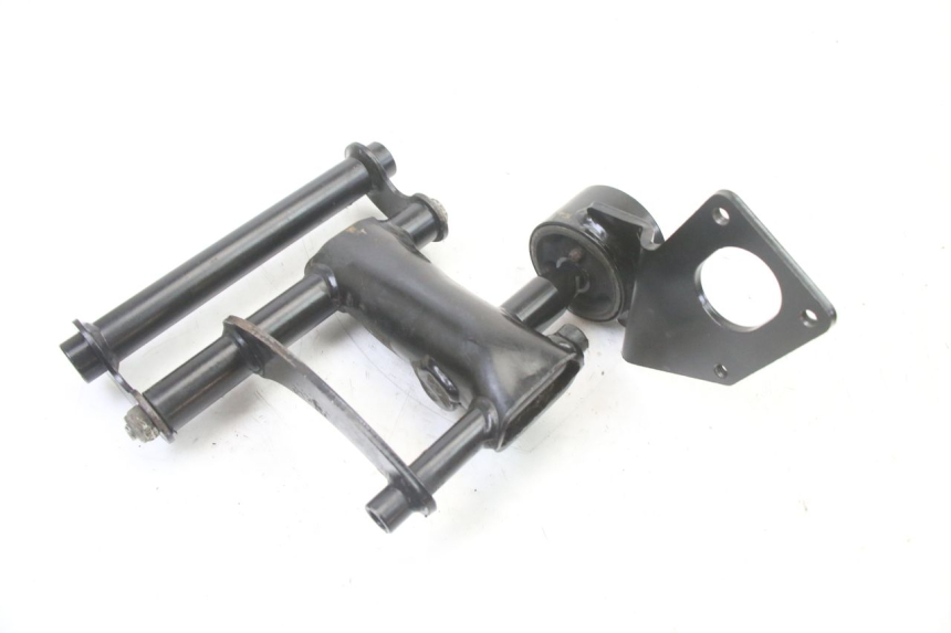photo de SUPPORT MOTEUR PIAGGIO ZIP 4T 50 (2018 - 2020)
