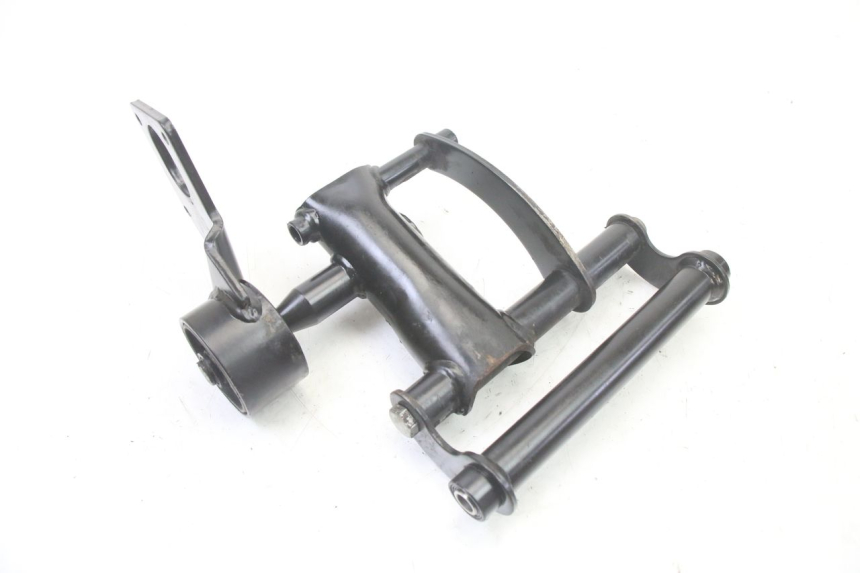 photo de SUPPORT MOTEUR PIAGGIO ZIP 4T 50 (2018 - 2020)