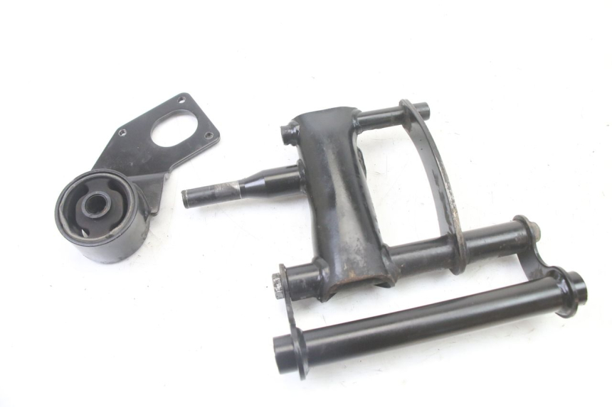 photo de SUPPORT MOTEUR PIAGGIO ZIP 4T 50 (2018 - 2020)