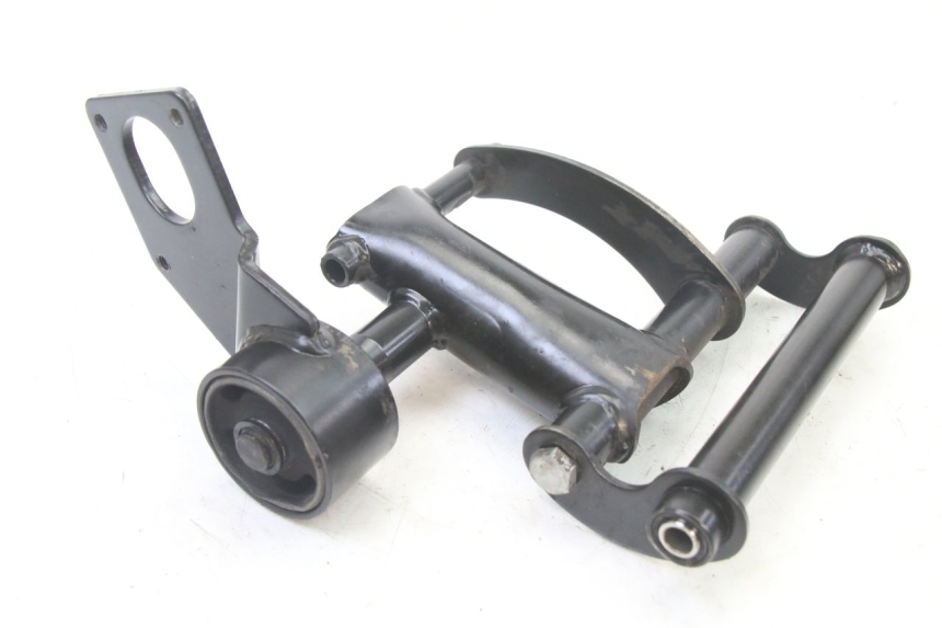 photo de SUPPORT MOTEUR PIAGGIO ZIP 4T 50 (2018 - 2020)
