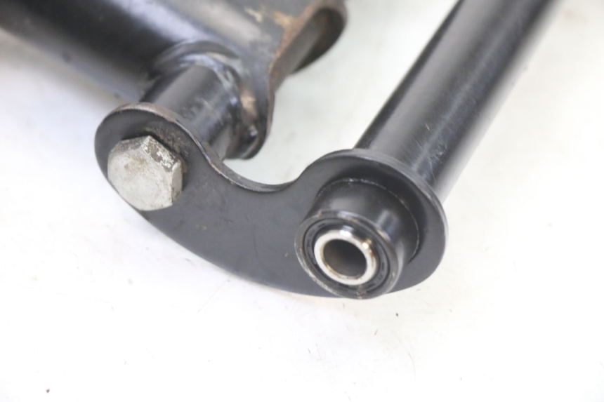 photo de SUPPORT MOTEUR PIAGGIO ZIP 4T 50 (2018 - 2020)