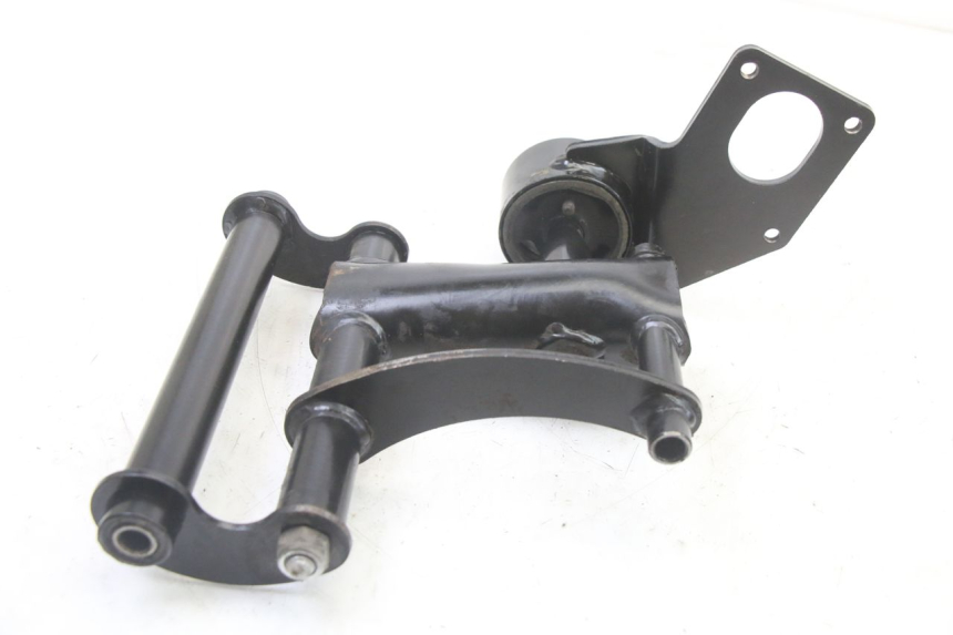 photo de SUPPORT MOTEUR PIAGGIO ZIP 4T 50 (2018 - 2020)