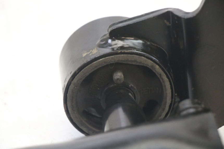 photo de SUPPORT MOTEUR PIAGGIO ZIP 4T 50 (2018 - 2020)