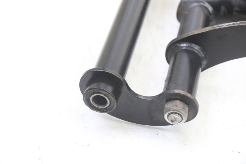 photo de SUPPORT MOTEUR PIAGGIO ZIP 4T 50 (2018 - 2020)