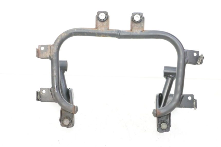 photo de SUPPORT MOTEUR MAG POWER R-STREET 50 (2016 - 2025)