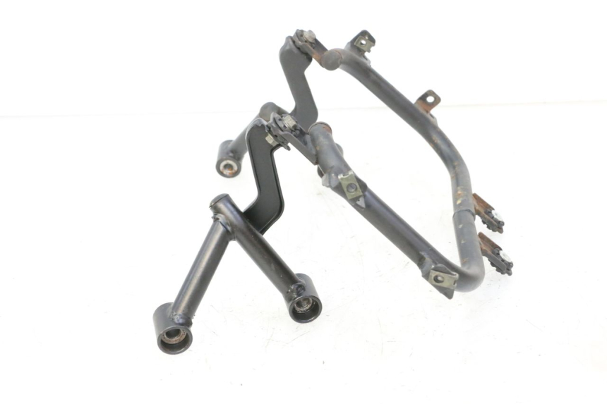 photo de SUPPORT MOTEUR MAG POWER R-STREET 50 (2016 - 2025)