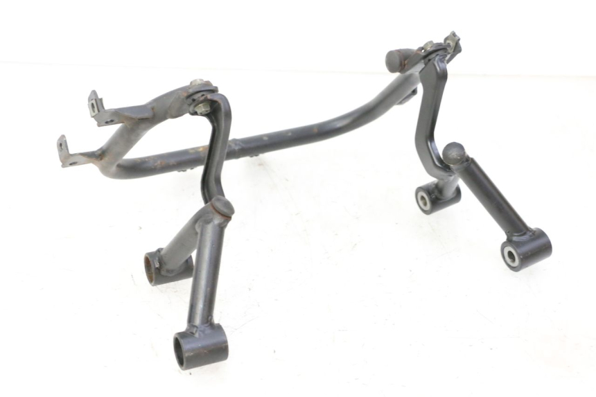 photo de SUPPORT MOTEUR MAG POWER R-STREET 50 (2016 - 2025)